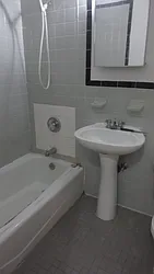 Rented by Bohemia Realty Group