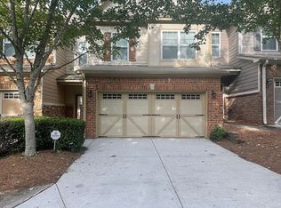 1908 Grenache Ln NW #6, Kennesaw, GA 30152