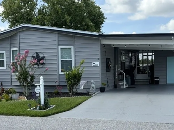 2074 Red Cedar Dr #201, Lakeland, FL 33810