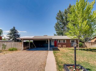 8461 E 105th Ave, Henderson, CO 80640