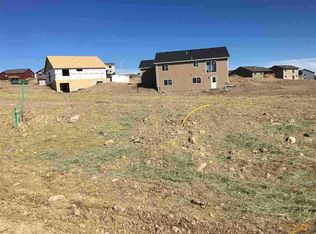 910 Summerfield Dr, Rapid City, SD 57703