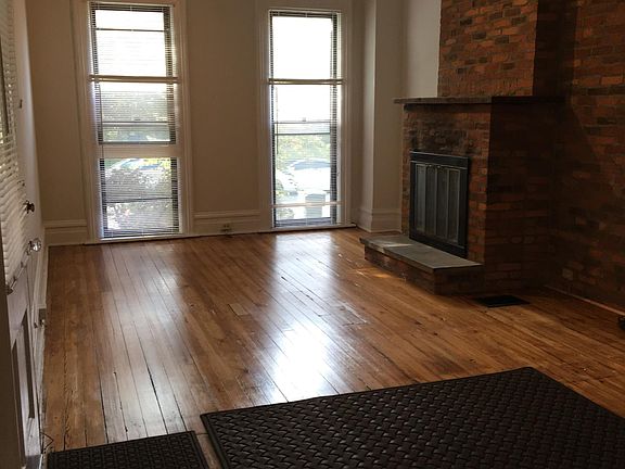 4th image of 96 W 1st Ave