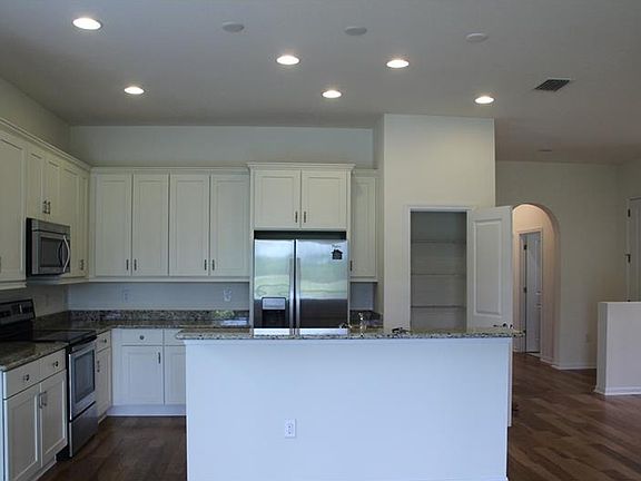 5th image of 10512 Crooked Creek Dr