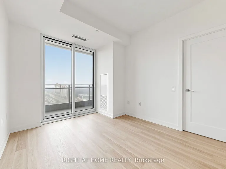 9751 Markham Rd #B-2207 — Photo 18