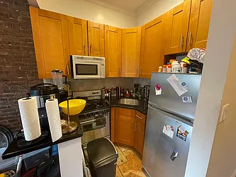 Rented by CNYC Apartments