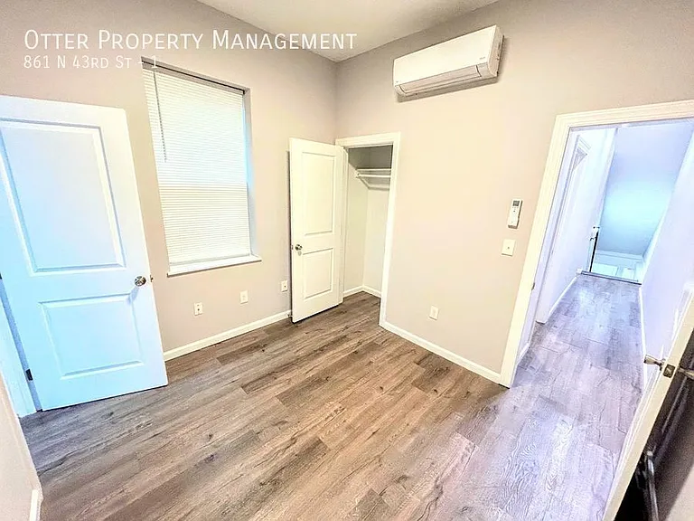 861 N 43rd St #1 — Photo 10