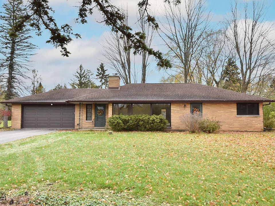 1st image of 2101 West Glen Oaks LANE