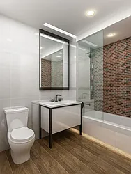 Rented by Fiddler Realty