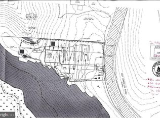 4880 Guy Hardesty Rd, Huntingtown, MD 20639