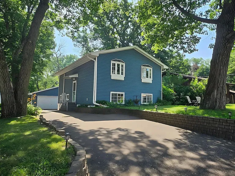 5786 Lake Ave — Photo 22