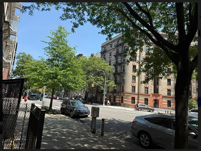 67-69 Saint Nicholas Ave #21 — Photo 14