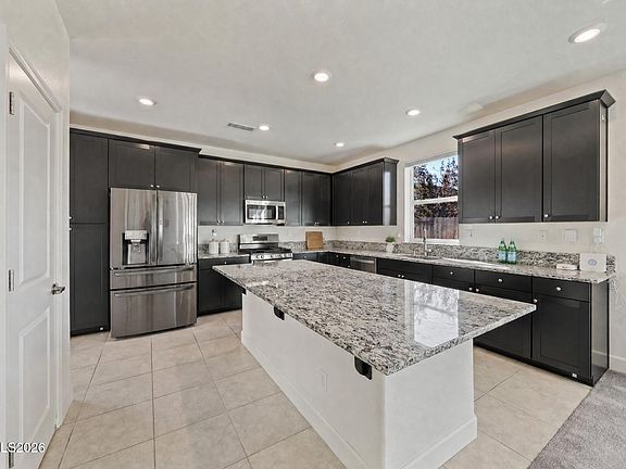 3rd image of 1149 Dapple Dr