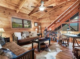 735 Picadilly Ln #ID1057358P, Gatlinburg, TN 37738