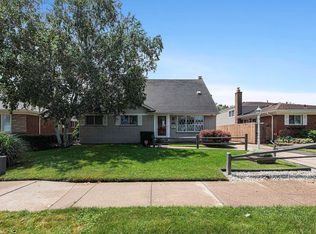 13016 Common Rd, Warren, MI 48088