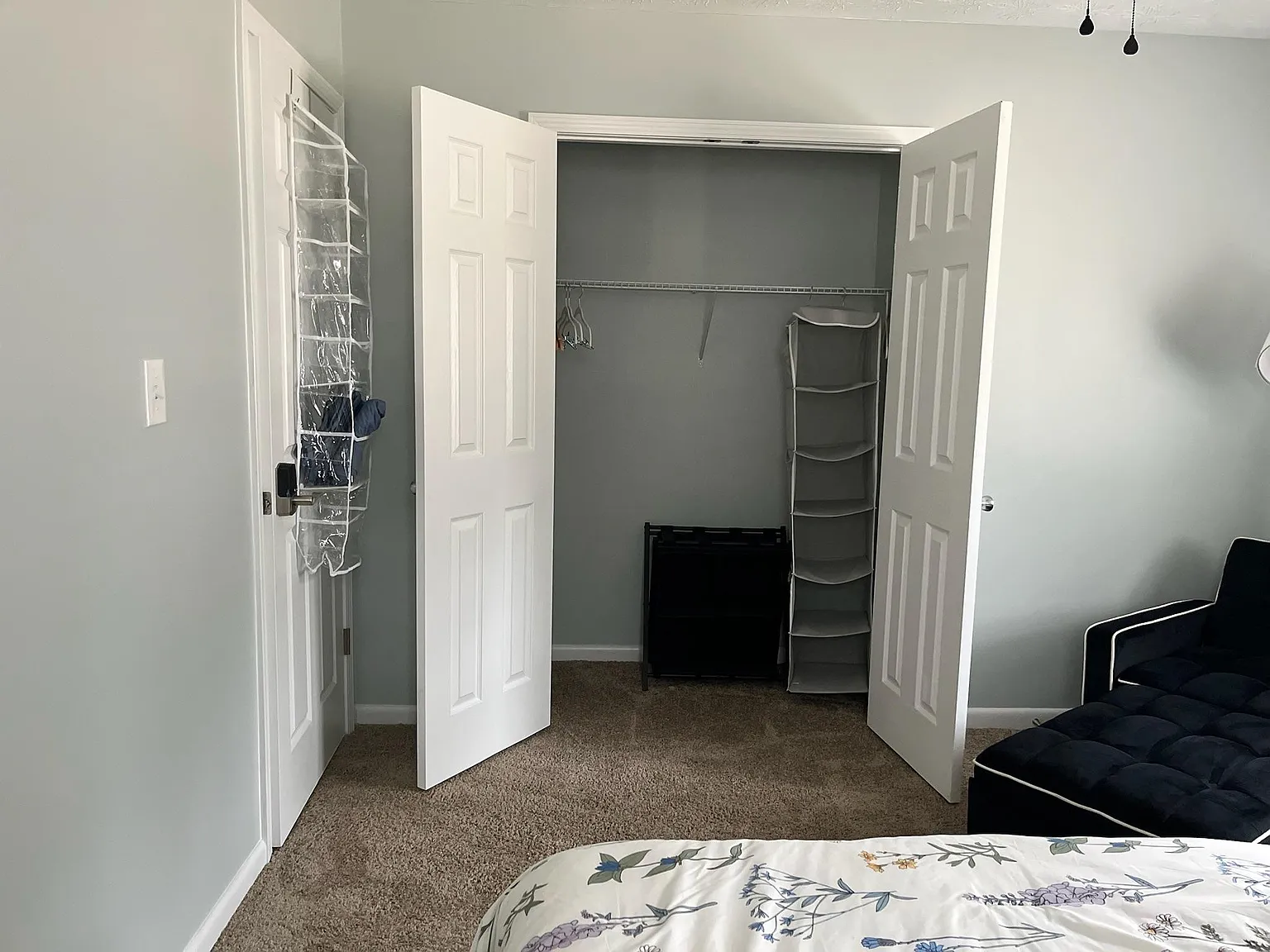 4 bed, 2.0 bath, 1376 sqft, $1,027 — Photo 4