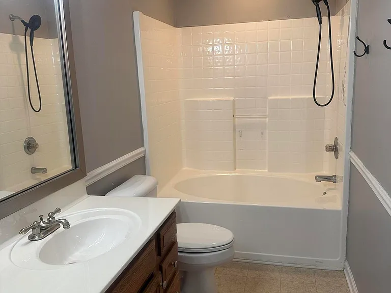 2468 Checkerberry Dr — Photo 8