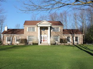 25 Slaytonbush Rd, Whitesboro, NY 13492