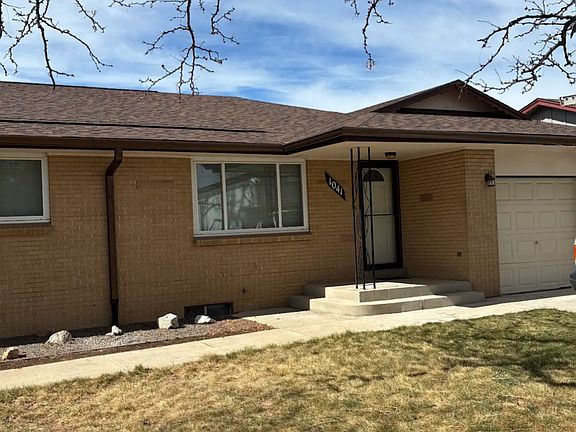 5th image of 1041 S Yarrow St