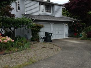 1917 157th St E, Tacoma, WA 98445