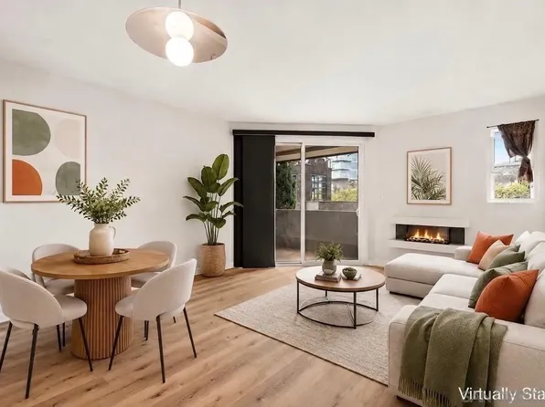 4435 Nobel Dr Unit 11, San Diego, CA 92122