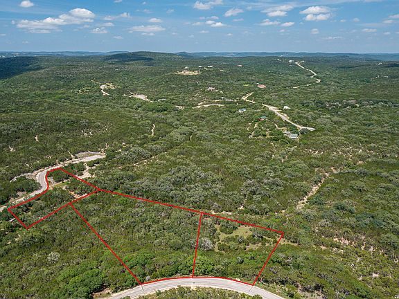 4th image of LOT 311, 312, 387 PR 1745 PR 1742