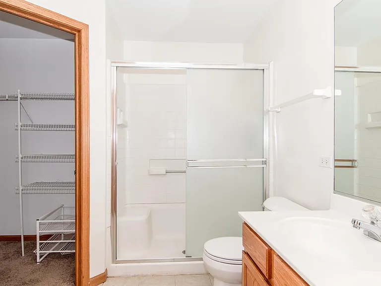 4133 Blackstone Dr — Photo 8