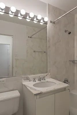 Rented by Solow Realty | media 63