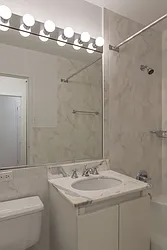 Rented by Solow Realty