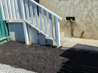 9070 Lamar St, Spring Valley, CA 91977