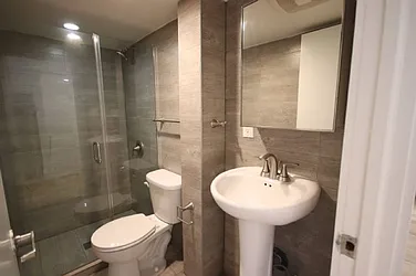 Rented by Highline Residential