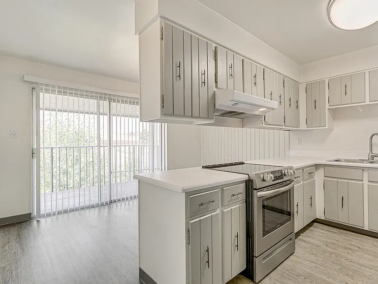 6495 Happy Canyon Rd #111-1 — Photo 11