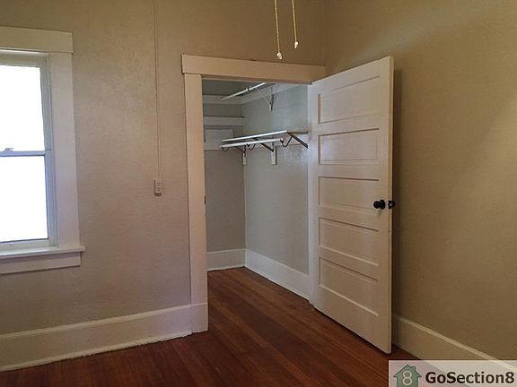 5th image of 220 W Yandell Dr APT 10