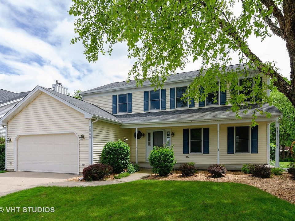 1st image of 2045 Valley Creek Dr