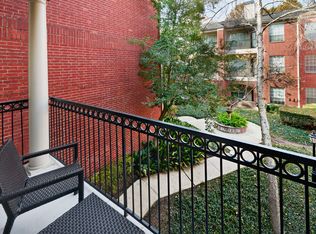 7171 Buffalo Speedway APT 895, Houston, TX 77025