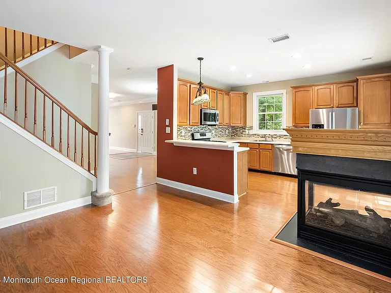25 Indigo Dr — Photo 5