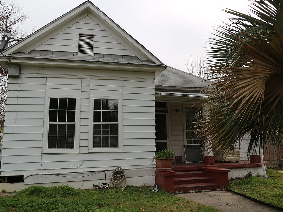 2nd image of 130 Wickes
