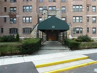 1st image of 10 Nosband Ave APT 3D