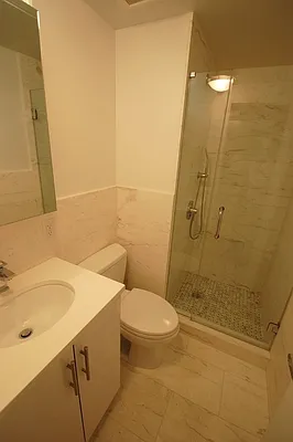 Rented by REAL New York | media 17