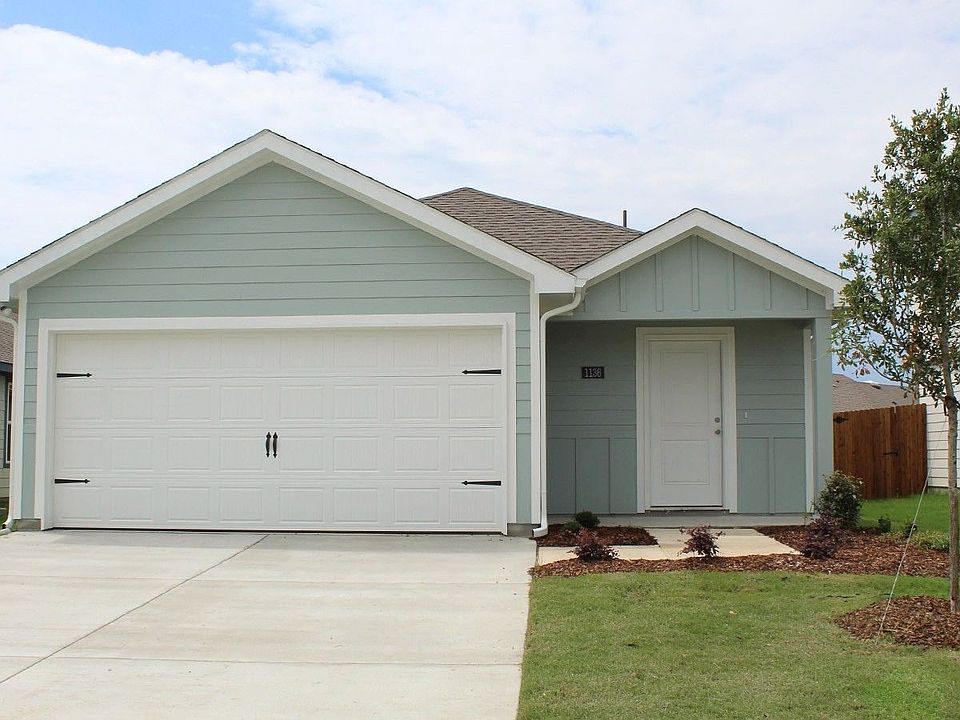 1st image of 1136 Northfield Dr