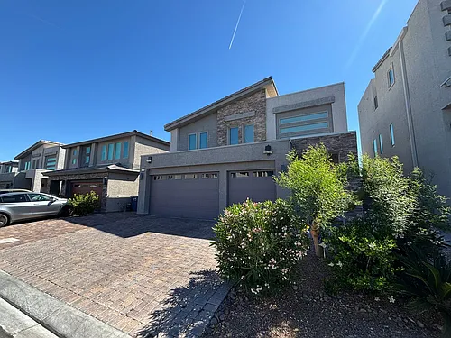 11194 Formosa Springs Ct Photo 1