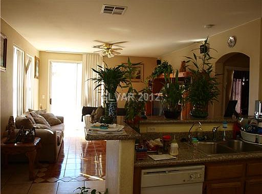 4th image of 2605 S Bottle Palm Ct