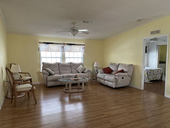 3rd image of 24300 Airport Rd #63
