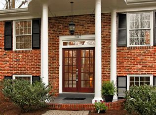 7417 Churchill Rd, Mc Lean, VA 22101