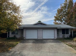 10064 Zodiac Ct, Sacramento, CA
