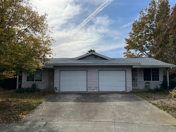 10064 Zodiac Ct, Sacramento, CA 95827