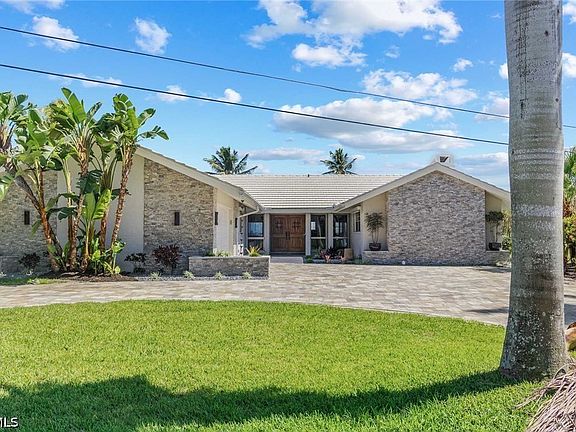 4th image of 252 Bayshore Dr