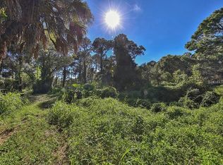 Manasota Beach Rd, Venice, FL 34293