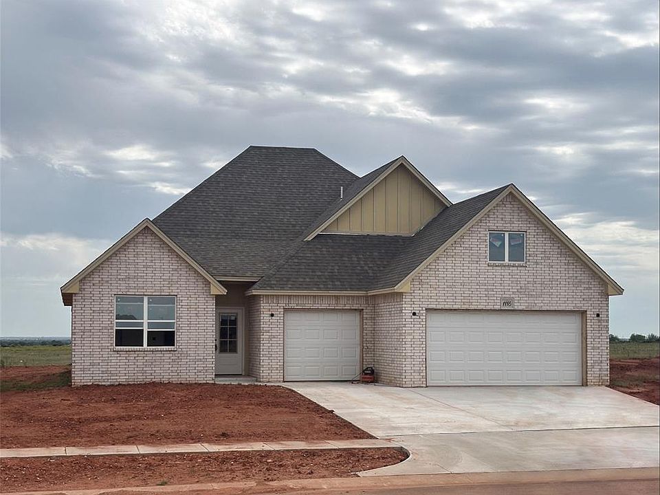 1st image of 1116 Copper Ridge Cir
