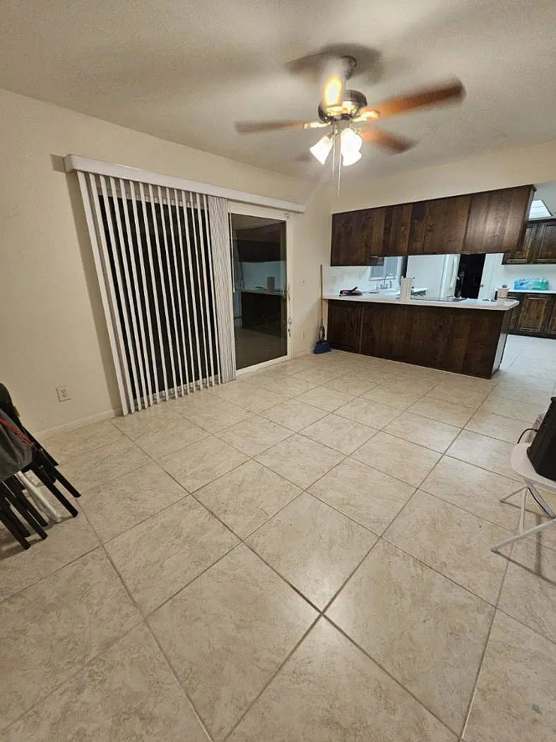3 bed, 1489 sqft, $2,000 — Photo 3