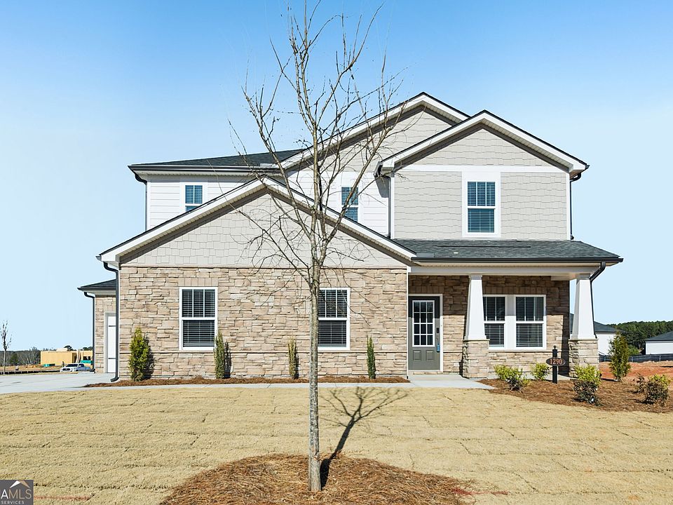 1st image of 1290 Whitman Cir